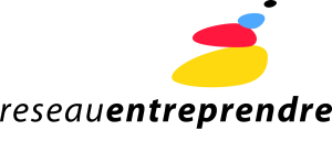 Logo_Réseau_Entreprendre