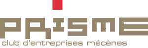 logo_PRISME