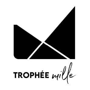 Trophée Mille