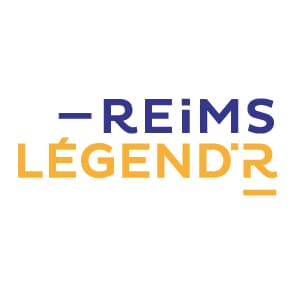 Reims Légend'R
