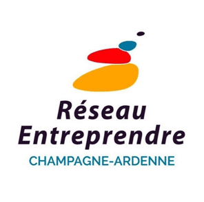 Réseau Entreprendre
